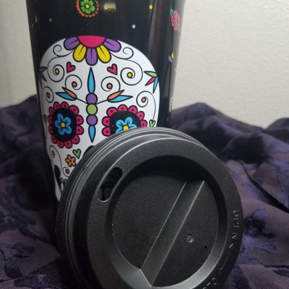 Tumblr - Picture 3 of 3